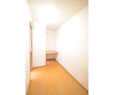 【内装】 | エクセシオーネ目黒 | 中はこのようになっています