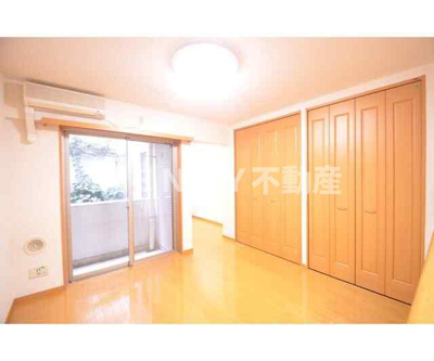 【居間・リビング】 | エクセシオーネ目黒