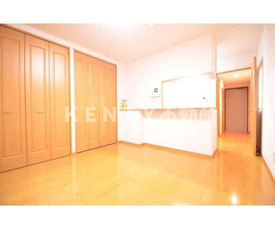 【内装】 | エクセシオーネ目黒 | おしゃれな内装です