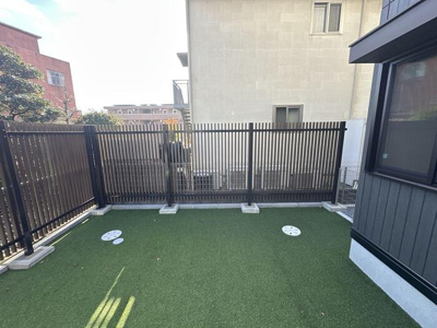 【展望】 | Lugar宿郷 | 眺望