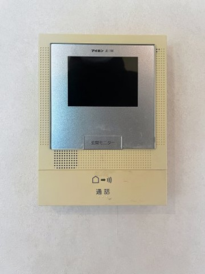 【設備】 | ＭＡＸ