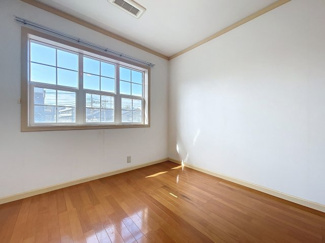 【洋室】 | ＭＡＸ