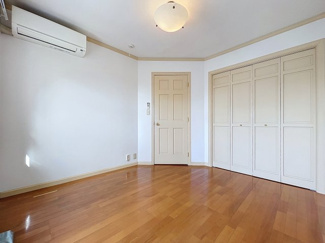 【内装】 | ＭＡＸ