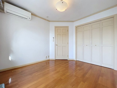 【内装】 | ＭＡＸ