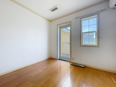 【居間・リビング】 | ＭＡＸ