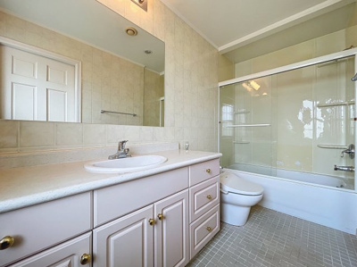 【内装】 | ＭＡＸ