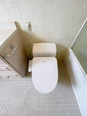 【バルコニー】 | ＭＡＸ