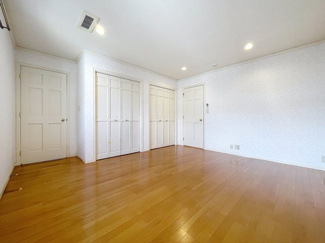 【寝室】 | ＭＡＸ