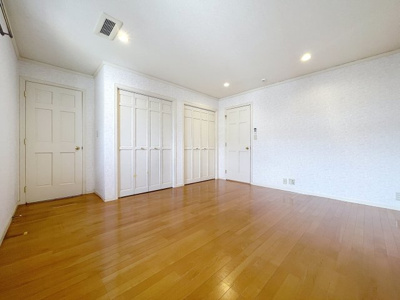 【セキュリティ】 | ＭＡＸ