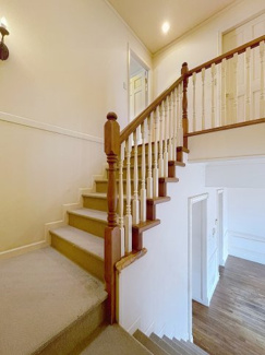 【その他】 | ＭＡＸ