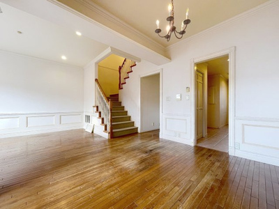 【居間・リビング】 | ＭＡＸ