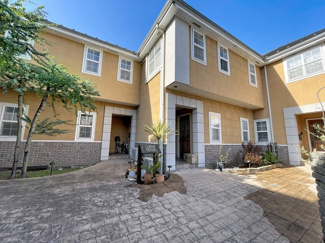 【外観】 | ＭＡＸ