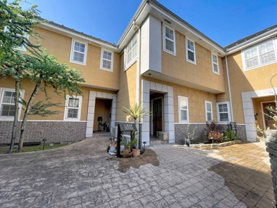 【外観】 | ＭＡＸ