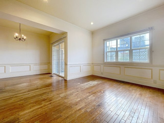 【居間・リビング】 | ＭＡＸ