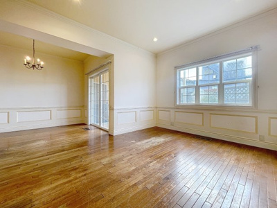 【居間・リビング】 | ＭＡＸ