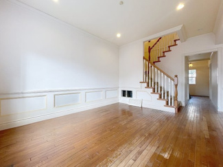 【居間・リビング】 | ＭＡＸ