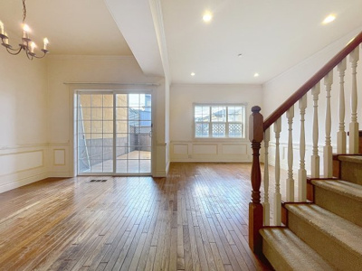 【居間・リビング】 | ＭＡＸ