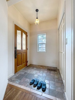 【玄関】 | ＭＡＸ