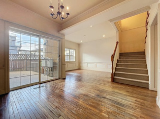 【居間・リビング】 | ＭＡＸ