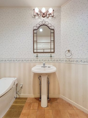 【収納】 | ＭＡＸ