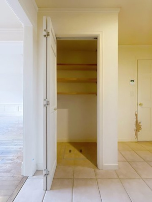 【収納】 | ＭＡＸ