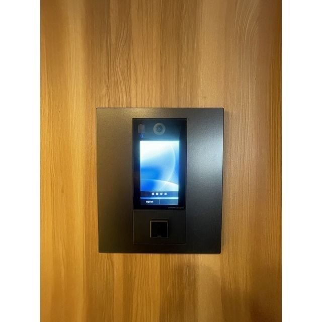 タスキ　リシェス　池上のその他