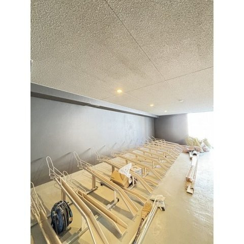 タスキ　リシェス　池上のその他