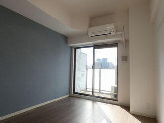 【内装】 | プレサンス新栄リベラ