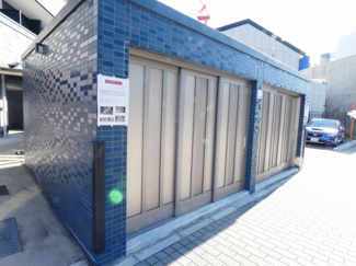 【周辺】 | プレサンス新栄リベラ