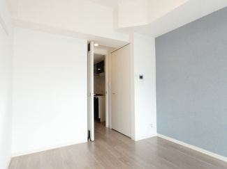 【子供部屋】 | プレサンス新栄リベラ