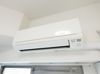 【寝室】 | プレサンス新栄リベラ