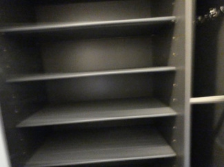 【収納】 | プレサンス新栄リベラ