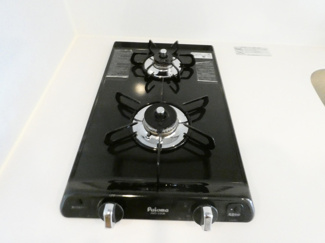 【内装】 | プレサンス新栄リベラ