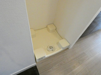 【内装】 | プレサンス新栄リベラ