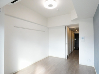 【寝室】 | プレサンス新栄リベラ