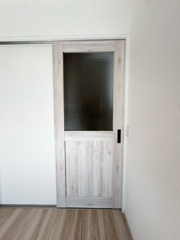 【その他】の画像