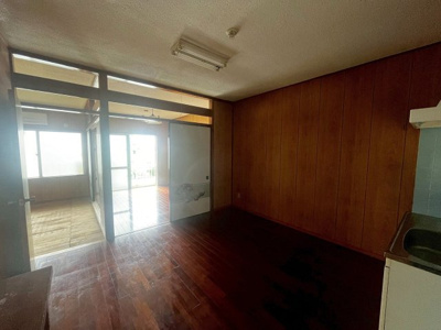 【キッチン】 | 上原マンション | ※別部屋の写真です　現状優先になります