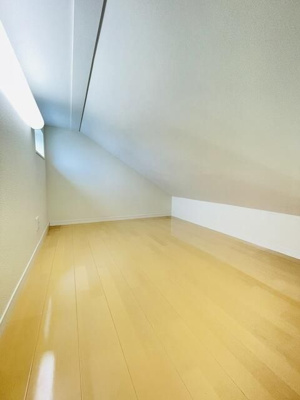 【寝室】 | アビターレ杉田 | 同一仕様