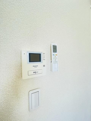 【セキュリティ】 | アビターレ杉田 | 同一仕様