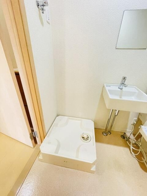 【その他】 | アビターレ杉田 | 同一仕様