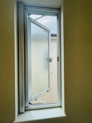 【設備】 | アビターレ杉田 | 同一仕様