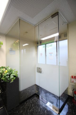 【その他】 | 三宮ベンチャービル