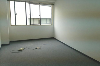 【内装】 | 三宮ベンチャービル