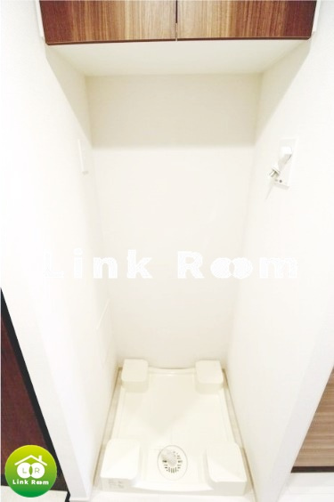 スプランディッド錦糸町Ⅱの設備