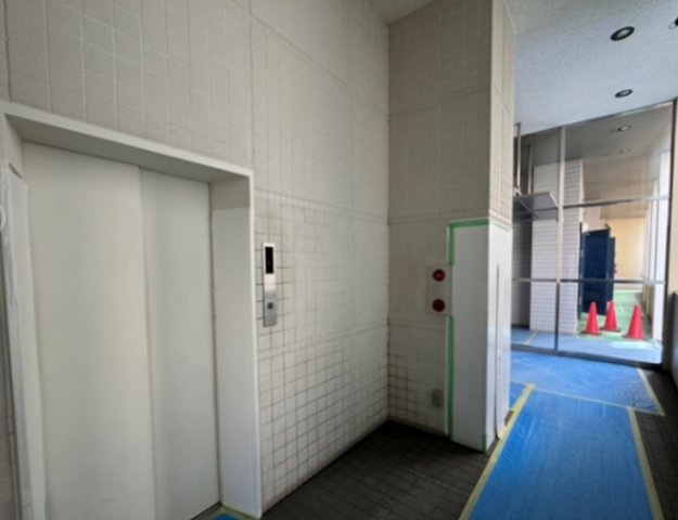 ルミークアン本郷のその他