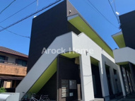 ル・フォティユⅢの画像