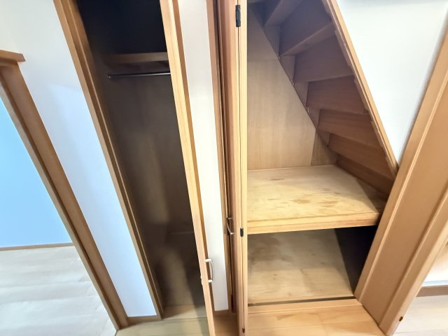 【その他】 | 今福西2丁目テラスハウス