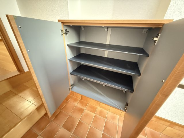 【バルコニー】 | 今福西2丁目テラスハウス