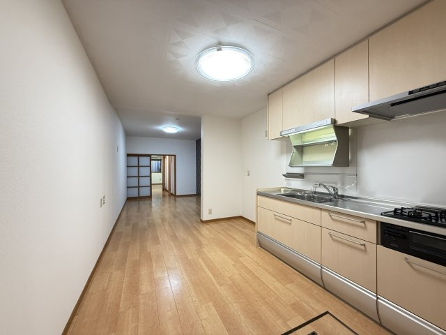 【収納】 | 今福西2丁目テラスハウス