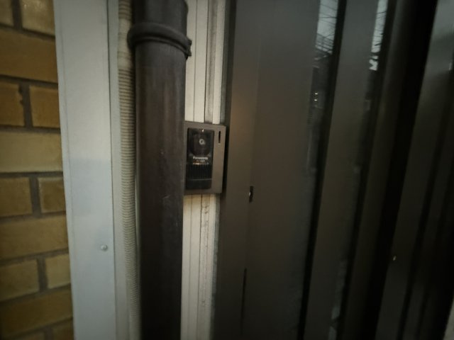 【その他共用部分】 | 今福西2丁目テラスハウス